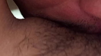 mi esposa borracha masturbamdose supucha peluda