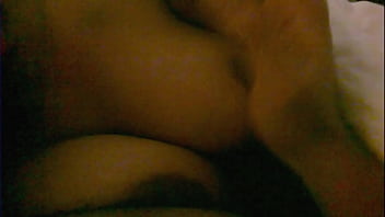 xxxx best indian porn