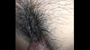 padre dentrs al cuarto de la hija xxx