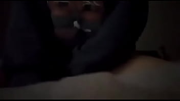 turkish nweest porn