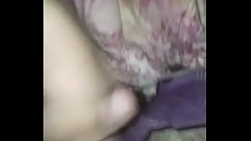 oldseducers com xvideos