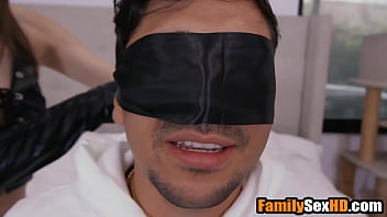sister fucking pics