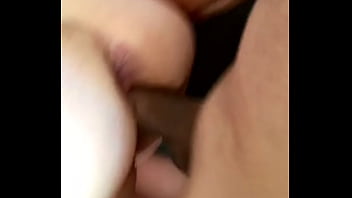 fuck big mdgt hot