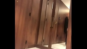 moglie venduta porno