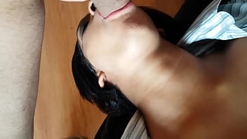 real la hooker video creampie