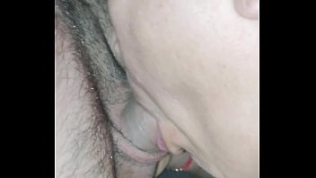 a mariana se la culean x un poco de dinero porno