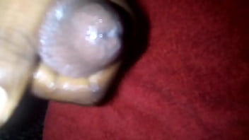 chubby teen sistre anybunny
