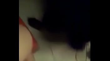 pashto porn xvideos