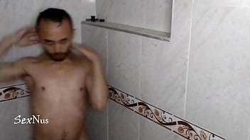 michal yannai nude