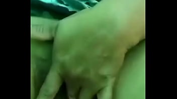 xvideos nisan