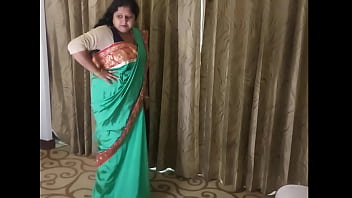 srilanka asian massage hidden videos