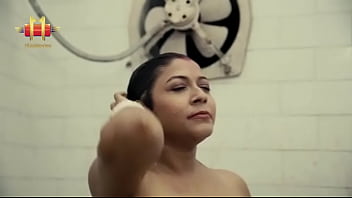 beeg piyor desi pussy