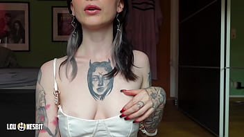 ballbusting joi by mommy