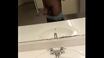 xvideo com 2men 1girl
