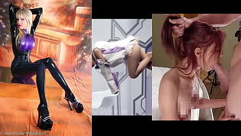 sissy femdom bondage