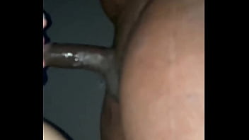 bbc snowball slut