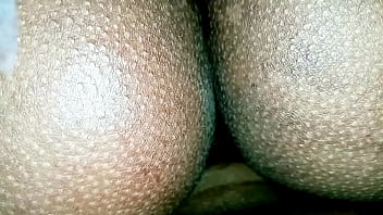 gadis vulgar ml