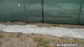 tricked amateur bully sex