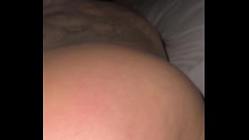 suht afirka hot pussy