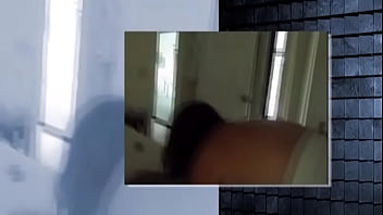 white girl cumming compilation