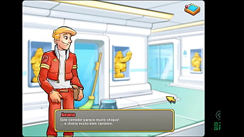 download cartoon sex