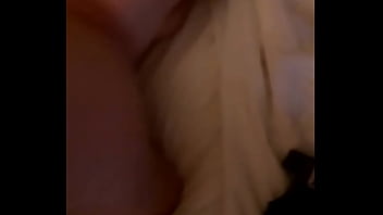 read velamma porn pics