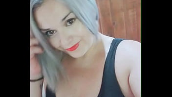 banxxx sex videos