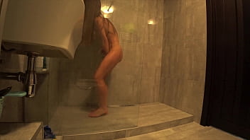 www spankwire taboo sex wife force
