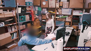 fucking her until she bleeds