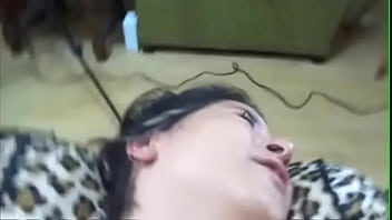 very very hardcore pussy prolapse