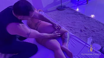 www xxx video muslin 18and