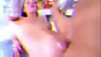 free tonight gerlfrend beeg com