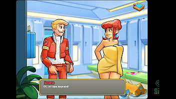 beyblade cartoon sex
