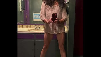 matching lingerie shemales ashemale