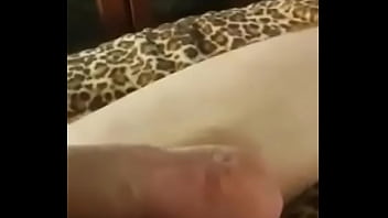 hardcore lesbian frozen