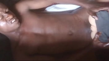 bbw ass mp4