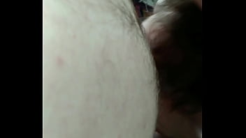 teen nue webcam