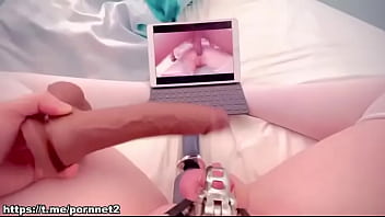 avadevine ladyboy