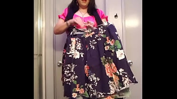 xxx stori