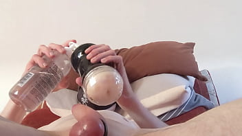 german zugporn
