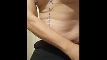 baid xvideo