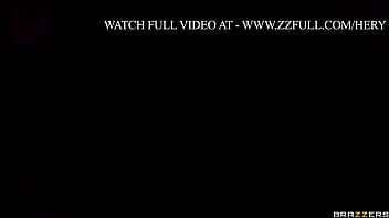 brazzers puscom