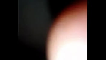 xxx sexy video ranvir