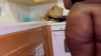 big cock fucking dowmnload