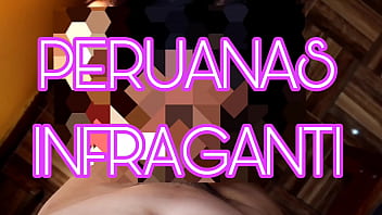 sirina porn casting