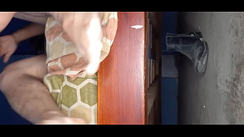 incesto don porno me cojo a mi nuera y mi hijo duerme
