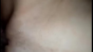 natalydeville pornos