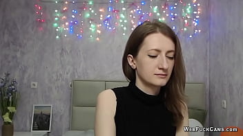 habsha chat xxx vedos