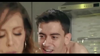 friale sex