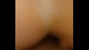 pornstar download video birazzre